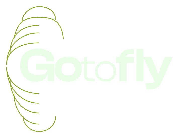 GotoFly